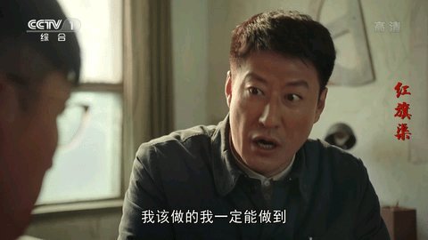 茄瓜tv(1)