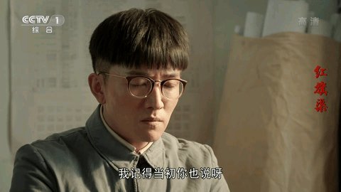 茄瓜tv(3)