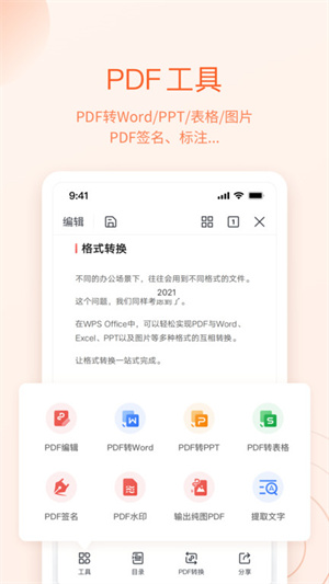 wpsoffice精简版(1)