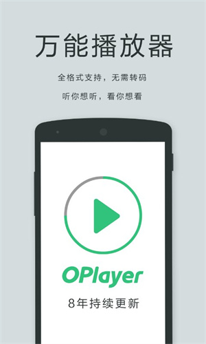 播放器oplayer去广告(1)