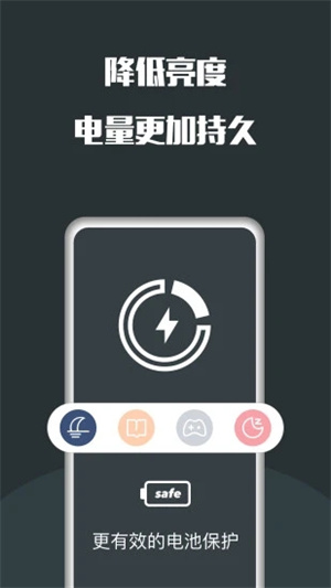 夜间护眼app(3)