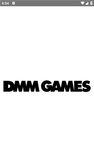 dmmgamestore(2)