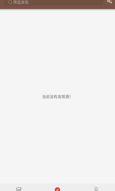 漫阅(2)