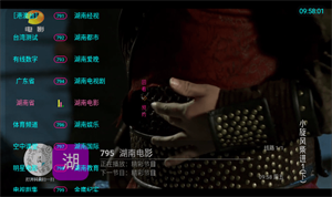 大鱼tv(2)