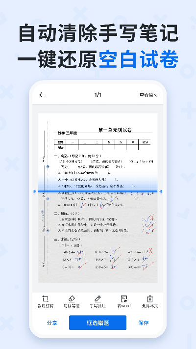 蜜蜂试卷(4)