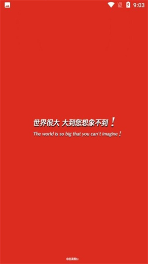 皮荼熊tv(1)