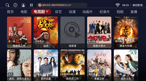 泰初影视(4)