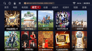泰初影视(5)