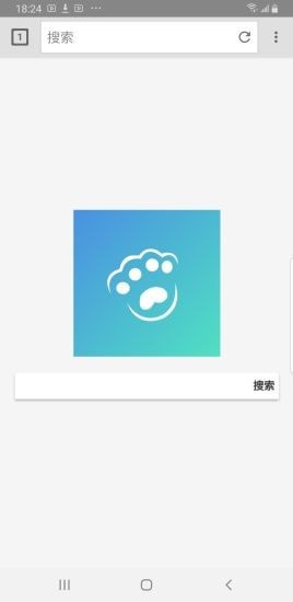 探探浏览器(1)