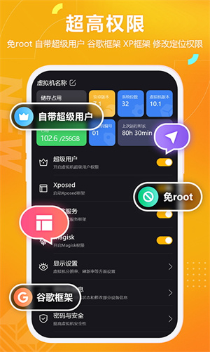 黑猫盒子(3)