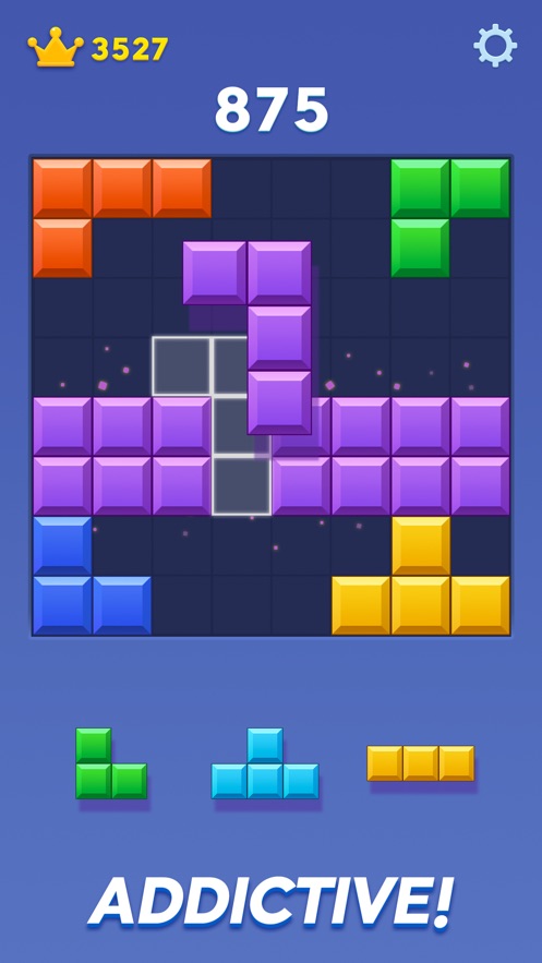 block blast(1)