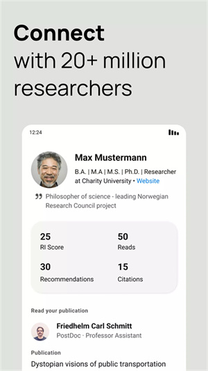 researchgate(3)