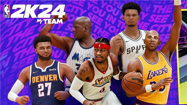 NBA2K24(1)