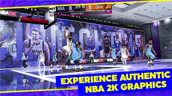 NBA2K24(3)