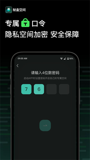 1723259639307133.jpg