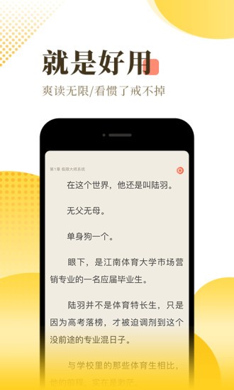 刀片小说正版(3)