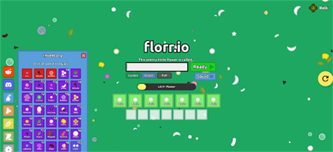 florr.io(3)