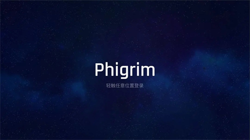 phigrim(4)