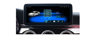 Android Auto(4)