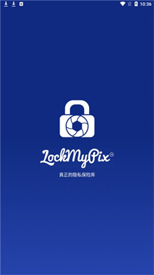 LockMyPix(4)