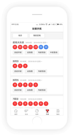 中彩神(2)
