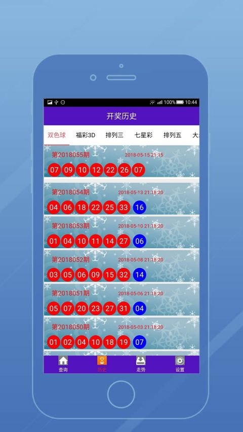 吉林快3走势图下载(1)