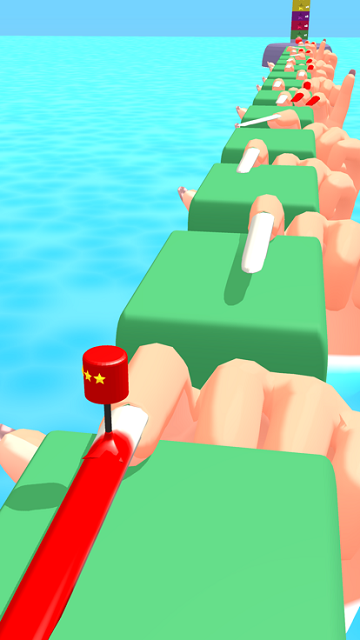 NailPolish Rush(3)