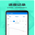 氧气运动减肥速成(2)