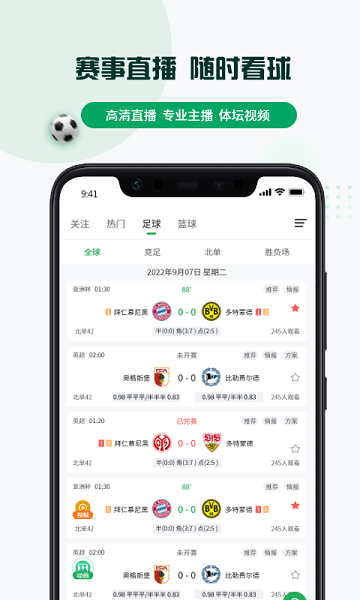 球迷帮(3)