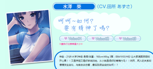 我的甜蜜室友(1)