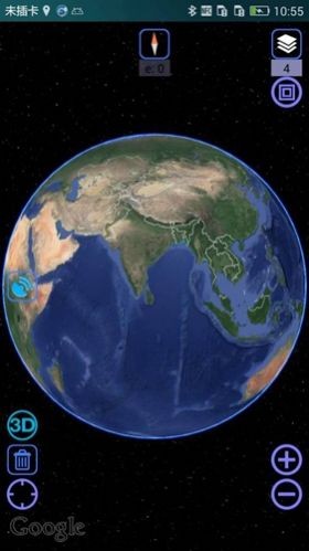 奥维地图最新版(3)