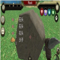 ark生存岛进化3d(2)