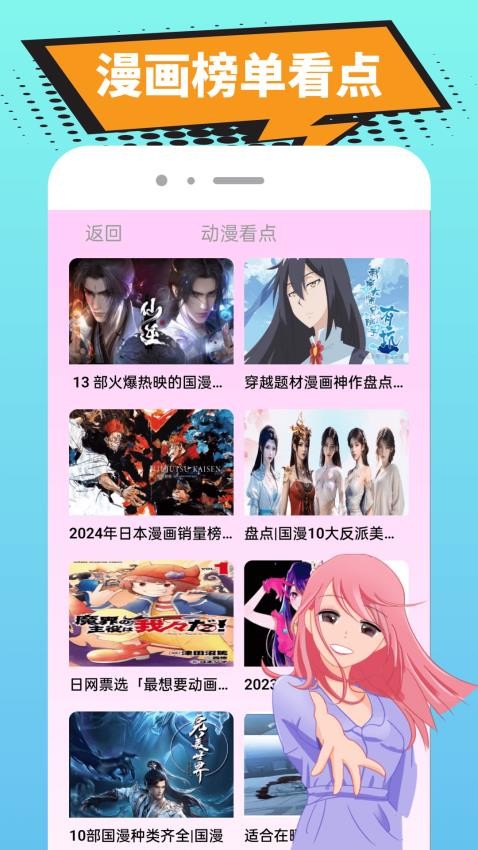 拷贝漫漫(1)