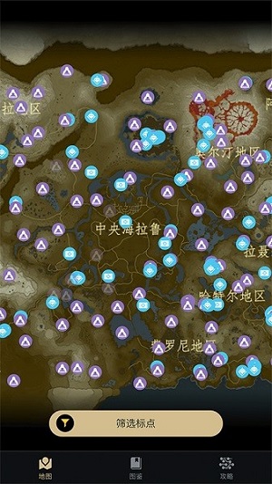 1744821959320016.jpg