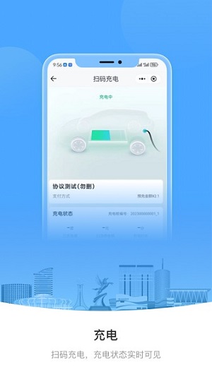 Ai包头(1)