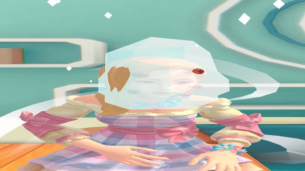 美容厨房(3)