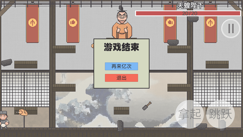 鸡汤来喽(1)