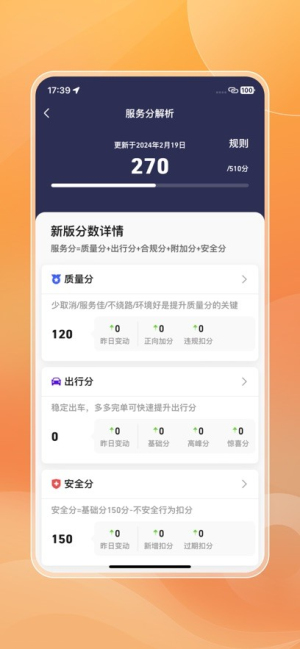 刘备出行(2)