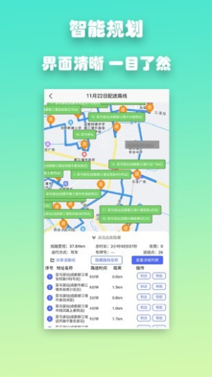 优路达(3)