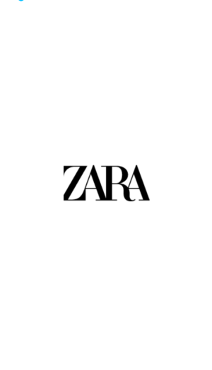 ZARA最新版(1)