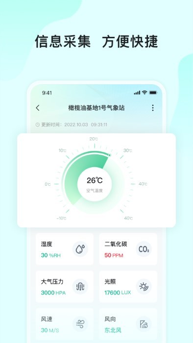 长虹云上农业园(2)