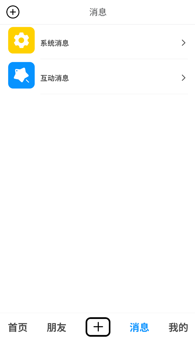 莹冀云(1)