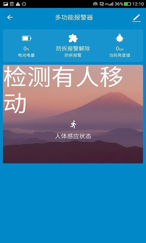 佛照智光(3)
