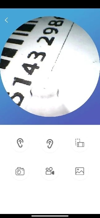 爱看智能(1)