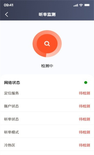 欧亚出行(3)