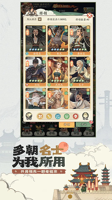 时光大爆炸(1)