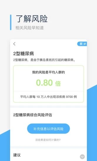 微基因检测(2)