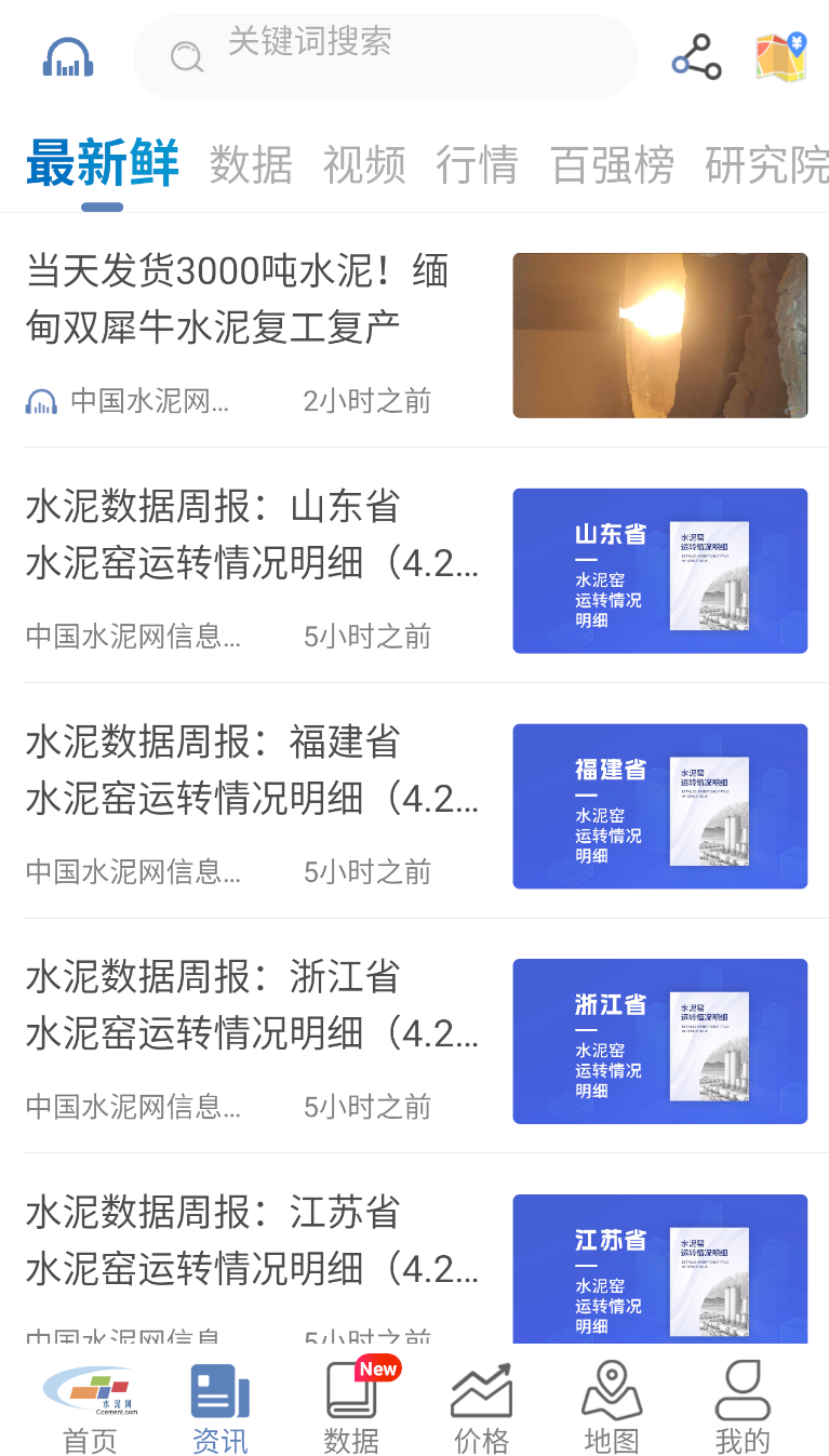 水泥网(2)