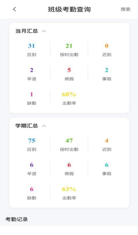 树蕙(3)