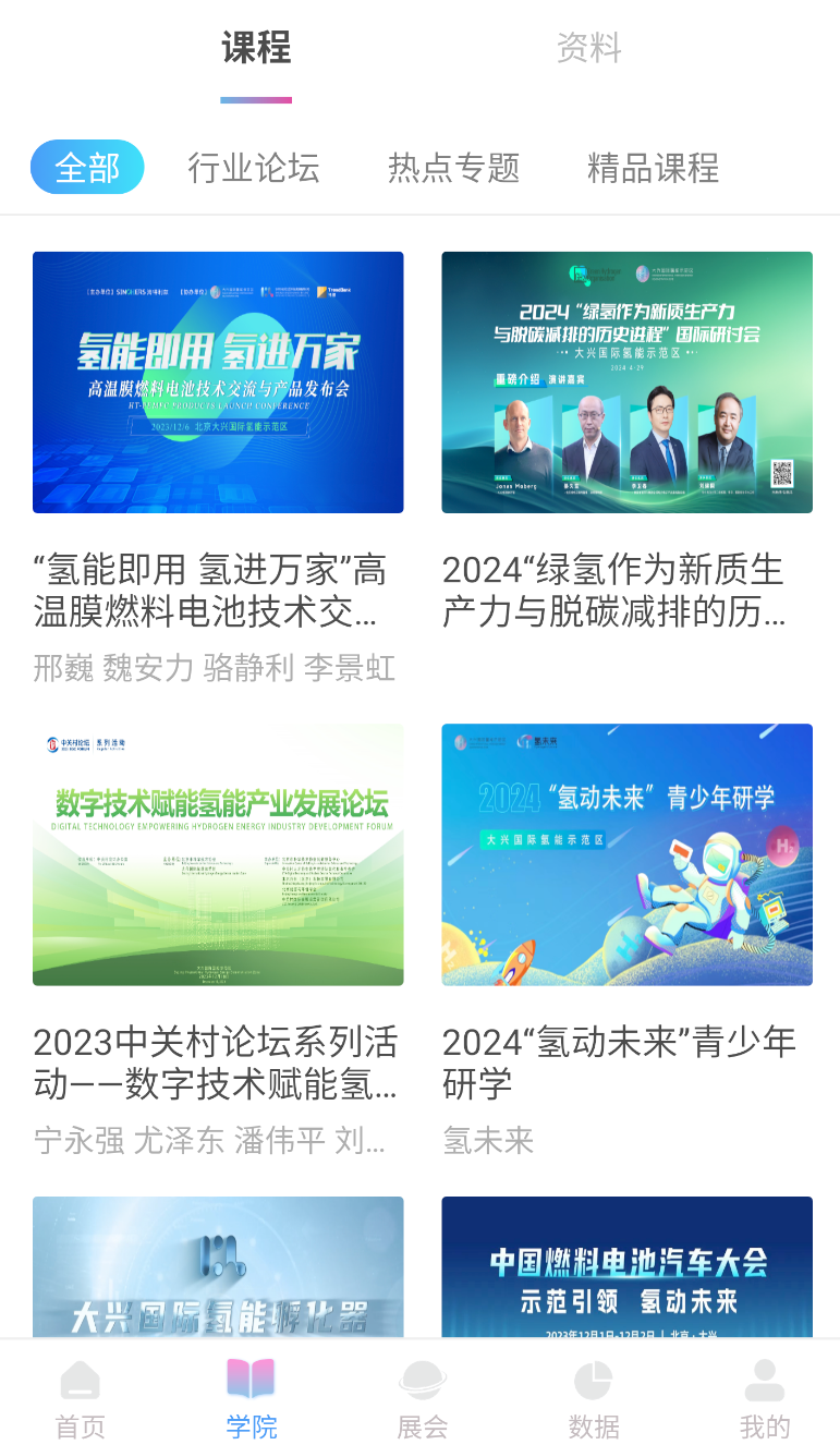 兴氢园(2)